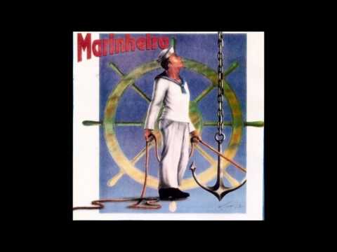 Pontos de Marinheiro