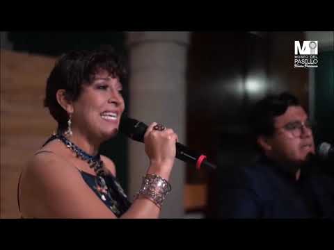 Corazón entristecido. Sanjuanito. Compositor: Manuel María Espín