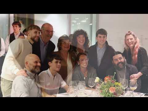 Video TFG Final - Iker Maldonado
