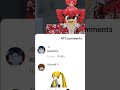 BIRDBRAIN Jamie Paige Birdbrain Kasaneteto Teto Vocaloid Lyrics Music Song