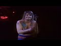 Ozzy Osbourne Symptom Of The Universe Live 1982