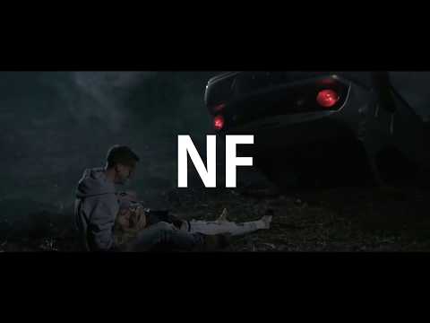 download Now Music Video For Lie By Nf, download videos Music Video For Lie By Nf free download, video clips Music Video For Lie By Nf