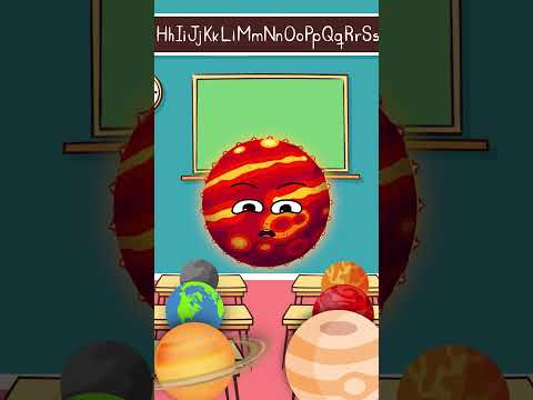 Stephenson 2-18 replaces our Sun 🔥🔥🌟