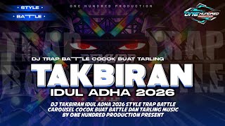 Download lagu DJ AMUNISI TARLING TERBARU 2026 TRAP BATTLE CAROUSEL ONE HUNDRED PRODUCTION mp3 Download lagu DJ AMUNISI TARLING TERBARU 2026 TRAP BATTLE CAROUSEL ONE HUNDRED PRODUCTION mp3