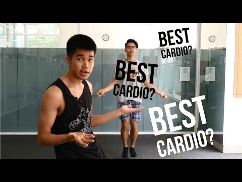 Menurunkan berat badan dalam gambar kaki Cara menurunkan berat badan dengan cepat mogok makan