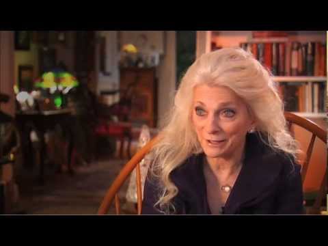 Thumbnail for For the Love of the Music Clip3 by Judy Collins