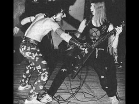 99%(Rus)-Zhelanie(Demo 1982).wmv