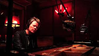Brian Culbertson "Through The Years"