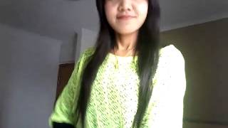 Download lagu Cuma kamu Cin ( Wina Cetar) mp3