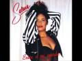 Selena - Missing My Baby (original version)