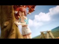 Windows 8 Lenka Everything At Once Music Video