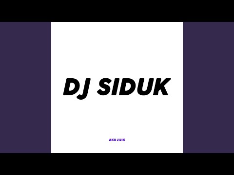 Aku Jijik (Cover Version)