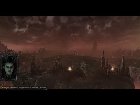 StarCraft 2, StarCraft Mass Recall [4] (no commentary)