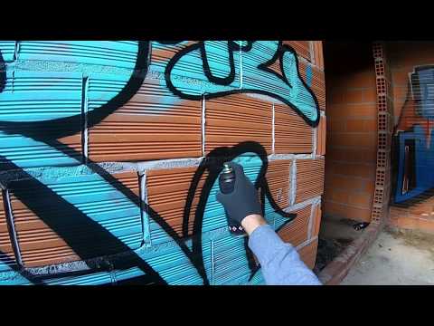 Abandoned Building 2