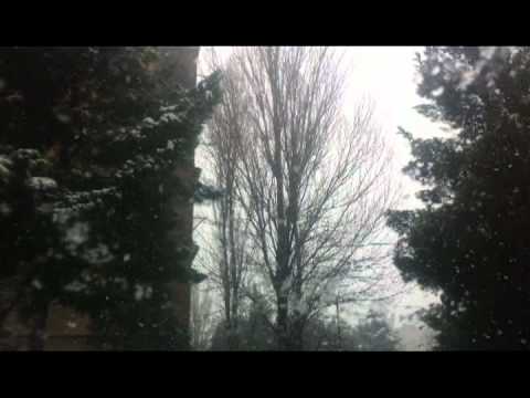 Cherep - Caspian Clan - Mene Yaddir