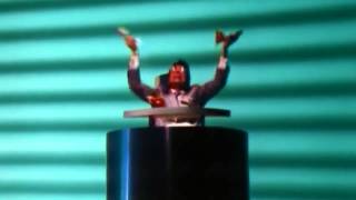 2 Unlimited - Workaholic (93:2 HD) /1992/