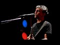 Caetano Veloso - Sugar Cane Fields Forever (Noites do Norte Ao Vivo) [Remasterizado 4K]