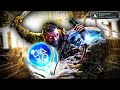 Platinum On Dying Light The Beast Was Actually Peak