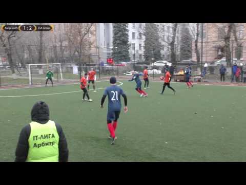 Aimprosoft 3- 3  SSA Group