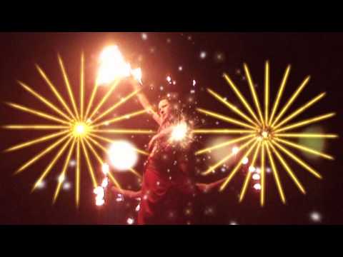 Sa Trincha - Sa Trincha 2009 (Official Music Video)