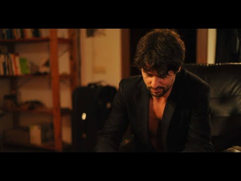 Claudio Battiloro - Parole Sbagliate