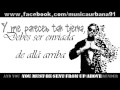 Shaggy Ft Rayvon - Angel [Letra/Lyrics] 