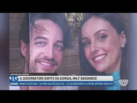 TG BASSANO Full Edition | February 12, 2026