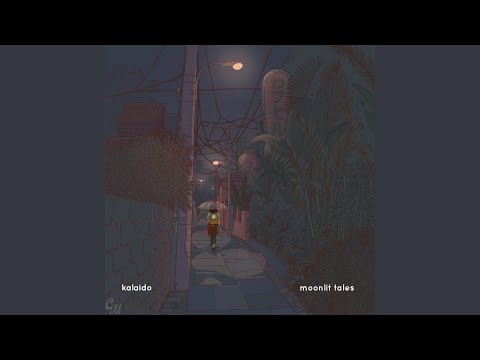 Video thumbnail for Evening Hammock