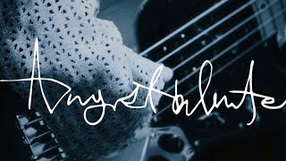 GUCKKASTEN(국카스텐) 3rd ALBUM [AURUM] '﻿ANGSTBLÜTE’ Live Performance Video
