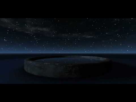 Psykosonik  - Count To Zero