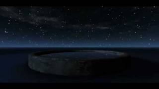 Psykosonik  - Count To Zero