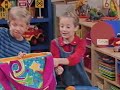 All Week Of Barney S Fun Games Screener All Week Version Part 124