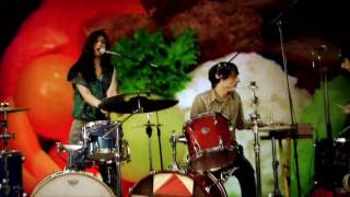 Islet "We shall Visit"