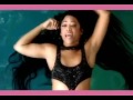 Trina Single Again
