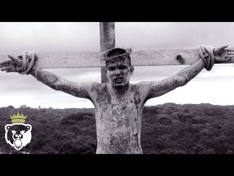 THUG POL // CONVICCION // VIDEO OFICIAL