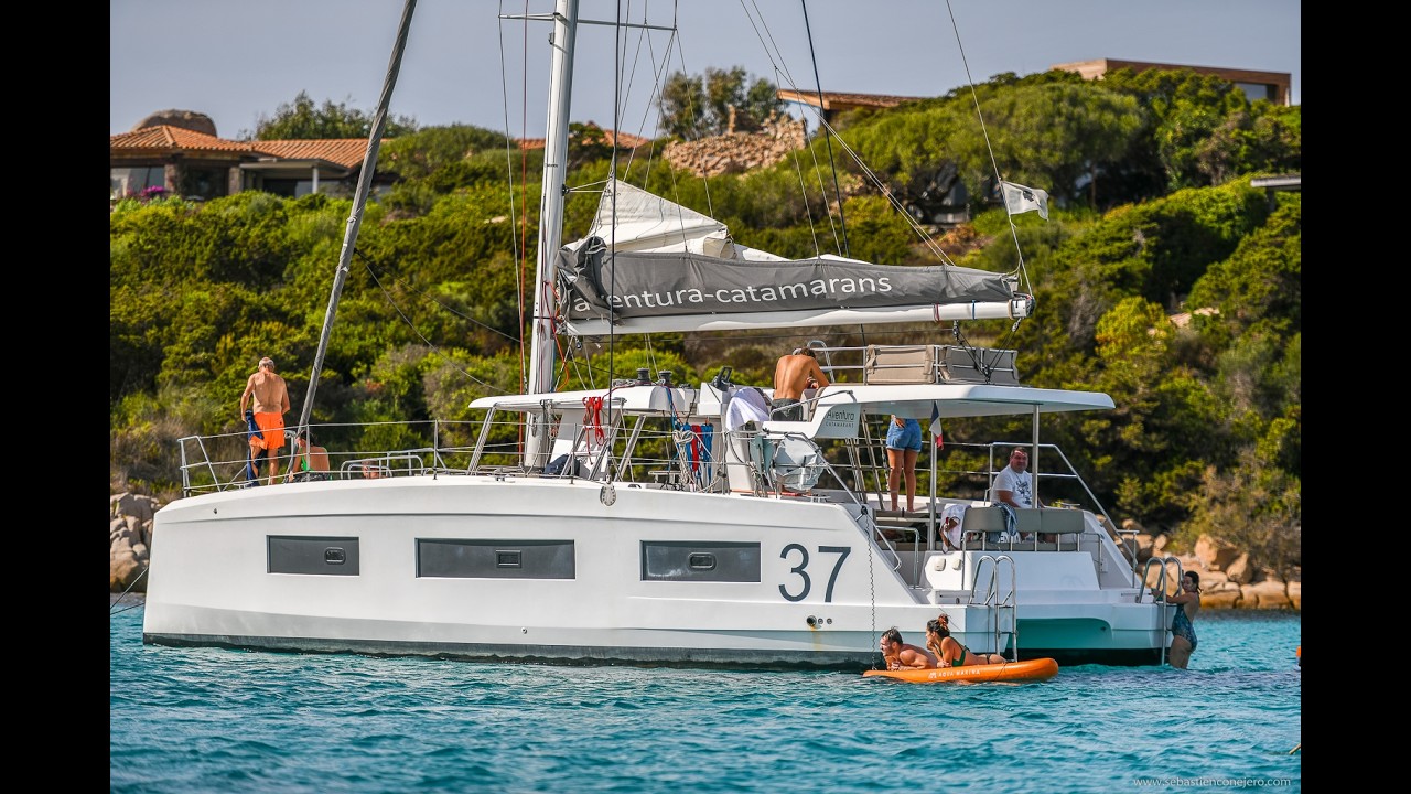 Vidéo de présentation