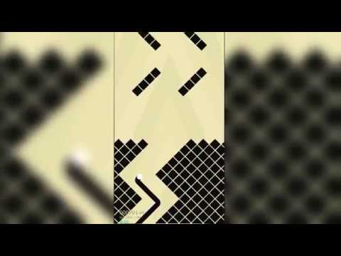 Mad Line: The Dancing Snake Video