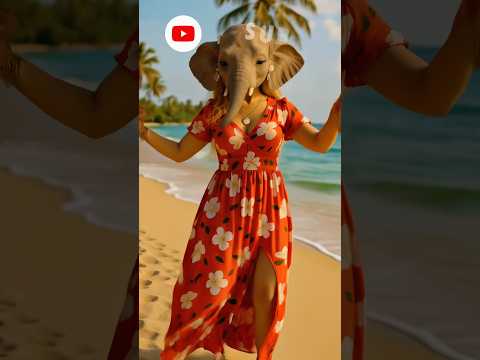 Tralalero Tralala Song 🌈 Brainrot Dancing #tungtungtungsahur #ballerinacappuccina #tralalerotralala