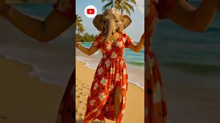 Download lagu Tralalero Tralala Song 🌈 Brainrot Dancing #tungtungtungsahur #ballerinacappuccina #tralalerotralala mp3