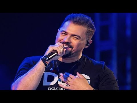 Xande Avião - Rave do comandante (CD Especial Agosto 2019)