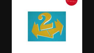 Real Numbers - Only Two Can Play