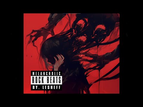 [FREE] Synth Punk x Punk Rock Type Beat - "Move on"