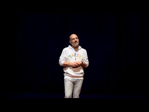 download lagu mp3 mp4 Nikos Moutsinas, download lagu Nikos Moutsinas gratis, unduh video klip Download Nikos Moutsinas Mp3 dan Mp4 Music Online Gratis