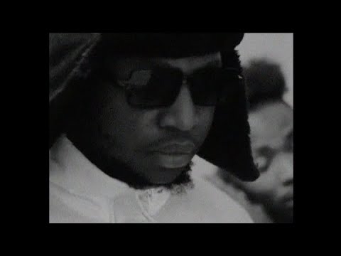 LICKY - Ten Five Boy Freestyle (Official Music Video) Dir. @badmanbright