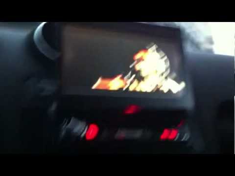 support your local rapper