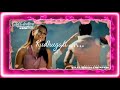 Aadhavan Hasili Fisili Song Lyrics Whatsapp Status