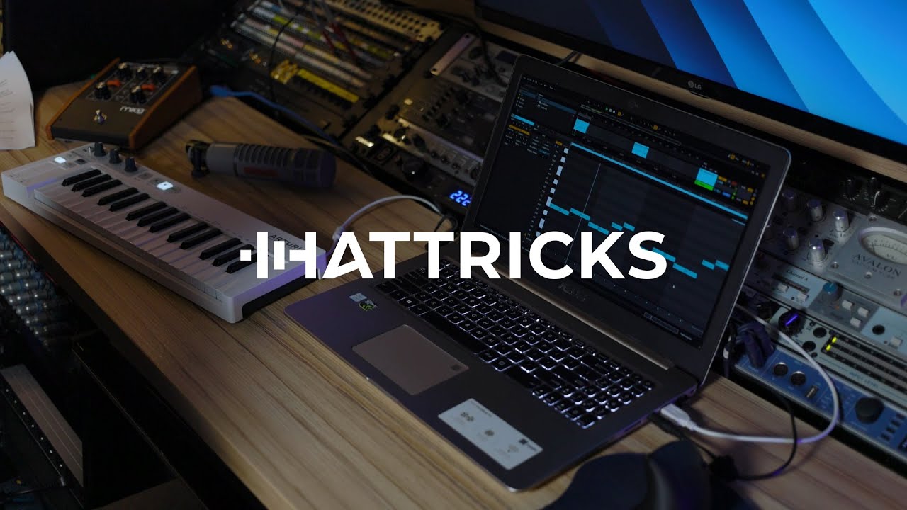 Video 08dab25b-6488-4c62-b67d-3d79d008a03d