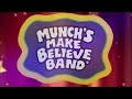 Audio For Turn The Beat Around Happy Birthday BenthePatrol03MediaCorner For TheCartoonMan12
