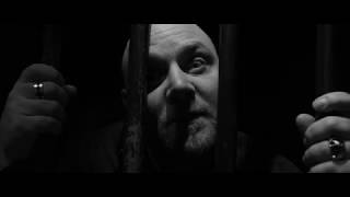 Statement - Darkness In Your Eyes video