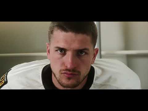 Berlin Adler 2021 - Image-Film